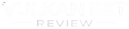 Vulkan Bet