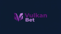 Vulkan Bet